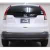 honda cr-v 2013 quick_quick_RM1_RM1-1101956 image 14