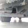 toyota vellfire 2009 CFJ1752060 image 26