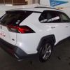 toyota rav4 2019 quick_quick_6AA-AXAH54_AXAH54-4007436 image 2