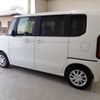 honda n-box 2025 -HONDA--N BOX 6BA-JF5--JF5-1141***---HONDA--N BOX 6BA-JF5--JF5-1141***- image 7