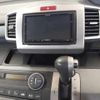 honda freed 2013 CFJ1837675 image 4