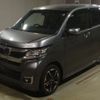 honda n-wgn 2019 -HONDA--N WGN JH1-2223102---HONDA--N WGN JH1-2223102- image 1