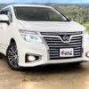 nissan elgrand 2015 -NISSAN--Elgrand TE52--TE52-078619---NISSAN--Elgrand TE52--TE52-078619- image 28