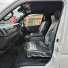 toyota hiace-van 2025 quick_quick_3DF-GDH201V_GDH201-2045362 image 12