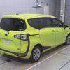 toyota sienta 2016 -TOYOTA 【豊橋 534ﾎ1717】--Sienta DAA-NHP170G--NHP170-7067100---TOYOTA 【豊橋 534ﾎ1717】--Sienta DAA-NHP170G--NHP170-7067100- image 2