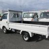 nissan vanette-truck 2014 -NISSAN--Vanette Truck ABF-SKP2TN--SKP2TN-112691---NISSAN--Vanette Truck ABF-SKP2TN--SKP2TN-112691- image 9