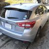 subaru impreza-wagon 2018 -SUBARU--Impreza Wagon GT6-032738---SUBARU--Impreza Wagon GT6-032738- image 13