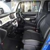 suzuki xbee 2020 quick_quick_DAA-MN71S_MN71S-166305 image 16