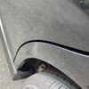 honda stepwagon-spada 2019 quick_quick_RP3_RP3-1232977 image 15