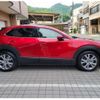 mazda cx-3 2019 quick_quick_DMEP_DMEP-100152 image 3