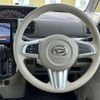 daihatsu tanto 2014 -DAIHATSU 【尾張小牧 581ﾈ7178】--Tanto DBA-LA600S--LA600S-0191009---DAIHATSU 【尾張小牧 581ﾈ7178】--Tanto DBA-LA600S--LA600S-0191009- image 16