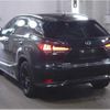 lexus rx 2022 quick_quick_6AA-GYL25W_GYL25-0027052 image 2