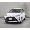 toyota vitz 2019 -TOYOTA--Vitz DBA-NSP135--NSP135-4008893---TOYOTA--Vitz DBA-NSP135--NSP135-4008893- image 3