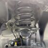 honda n-box 2025 CFJ1263212 image 20