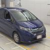 honda freed 2017 -HONDA--Freed GB7-1028879---HONDA--Freed GB7-1028879- image 6