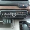 honda n-box 2019 -HONDA 【名変中 】--N BOX JF3--1266993---HONDA 【名変中 】--N BOX JF3--1266993- image 31