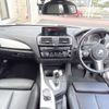 bmw 1-series 2016 CFJ8692292 image 3