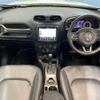 jeep renegade 2020 -CHRYSLER--Jeep Renegade 3BA-BU13--1C4BU0000KPL14083---CHRYSLER--Jeep Renegade 3BA-BU13--1C4BU0000KPL14083- image 2