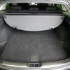 mazda atenza 2016 CFJ1643446 image 25