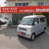 mitsubishi town-box 2004 CFJ1596221 image 21
