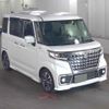 suzuki spacia 2022 quick_quick_4AA-MK53S_MK53S-978857 image 1