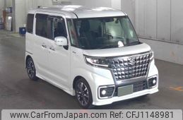 suzuki spacia 2022 quick_quick_4AA-MK53S_MK53S-978857
