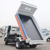mitsubishi-fuso fighter 2019 -MITSUBISHI--Fuso Fighter 2KG-FK71F--FK71F-601765---MITSUBISHI--Fuso Fighter 2KG-FK71F--FK71F-601765- image 11