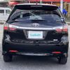 toyota wish 2015 -TOYOTA--Wish DBA-ZGE20W--ZGE20-6024692---TOYOTA--Wish DBA-ZGE20W--ZGE20-6024692- image 23