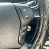 toyota crown 2007 CFJ1720661 image 17
