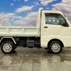 daihatsu hijet-truck 2016 quick_quick_EBD-S510P_S510P-0099386 image 15