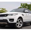 land-rover range-rover 2014 -ROVER 【名古屋 307ﾂ4556】--Range Rover ABA-LW3SA--SALWA2VE9EA387312---ROVER 【名古屋 307ﾂ4556】--Range Rover ABA-LW3SA--SALWA2VE9EA387312- image 8