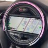 mini mini-others 2021 -BMW--BMW Mini 3DA-XV20MW--WMWXY520402N93350---BMW--BMW Mini 3DA-XV20MW--WMWXY520402N93350- image 4