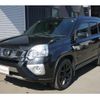 nissan x-trail 2013 -NISSAN 【名変中 】--X-Trail DNT31--305995---NISSAN 【名変中 】--X-Trail DNT31--305995- image 18