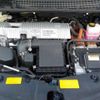 toyota prius-α 2013 -TOYOTA 【野田 500ｱ1234】--Prius α DAA-ZVW41W--ZVW41-3283903---TOYOTA 【野田 500ｱ1234】--Prius α DAA-ZVW41W--ZVW41-3283903- image 40