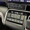 honda stepwagon 2021 -HONDA--Stepwgn 6AA-RP5--RP5-1216773---HONDA--Stepwgn 6AA-RP5--RP5-1216773- image 20