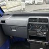 mitsubishi minicab-truck 1998 I062 image 23