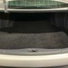toyota crown 2013 -TOYOTA--Crown DBA-GRS211--GRS211-6003203---TOYOTA--Crown DBA-GRS211--GRS211-6003203- image 31