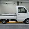 suzuki carry-truck 2004 CMATCH_U00045998007 image 8