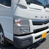 mitsubishi-fuso canter 2017 quick_quick_TPG-FEB50_FEB50-554421 image 15