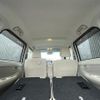 subaru stella 2019 -SUBARU--Stella DBA-LA150F--LA150F-2600052---SUBARU--Stella DBA-LA150F--LA150F-2600052- image 12