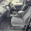 toyota land-cruiser-prado 2021 -TOYOTA--Land Cruiser Prado 3DA-GDJ150W--GDJ150-0062481---TOYOTA--Land Cruiser Prado 3DA-GDJ150W--GDJ150-0062481- image 17