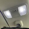 honda n-box 2013 -HONDA--N BOX DBA-JF2--JF2-1106540---HONDA--N BOX DBA-JF2--JF2-1106540- image 9