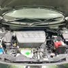 suzuki swift 2023 quick_quick_ZC33S_ZC33S-511238 image 18
