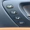 lexus is 2013 CFJ1576483 image 6