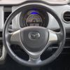 mazda flair 2016 CFJ1560331 image 3