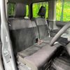 daihatsu tanto 2019 quick_quick_LA600S_LA600S-0739371 image 8