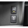 nissan serena 2018 CFJ1822610 image 12