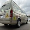 toyota hiace-commuter 2015 CFJ1781413 image 15