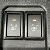 suzuki jimny 2020 quick_quick_3BA-JB64W_JB64W-179157 image 9