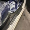 mazda az-wagon 2007 CFJ1853974 image 9